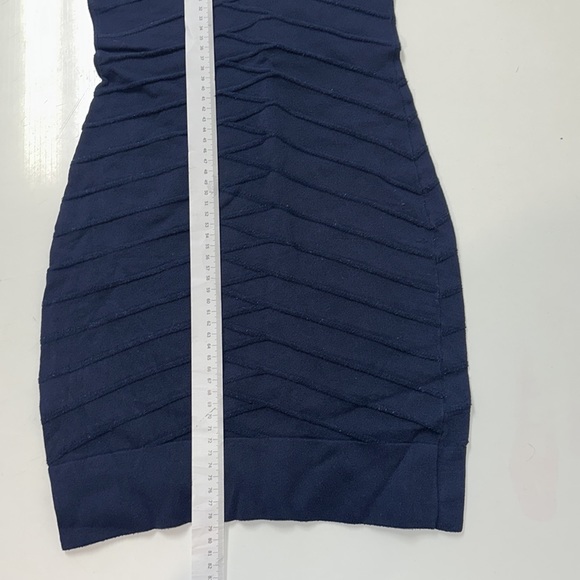 French Connection Mini Dress - Picture 5 of 6